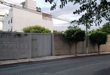 Lote de Terreno en  Avenida 16 Np 1000, Vista Hermosa, Tuxtla Gutiérrez, Chiapas, 29030, Mex