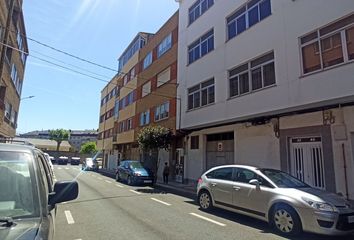 Edificio en  Narón, Coruña (a) Provincia