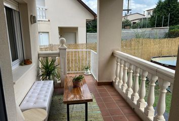 Chalet en  Los Angeles De San Rafael, Segovia Provincia