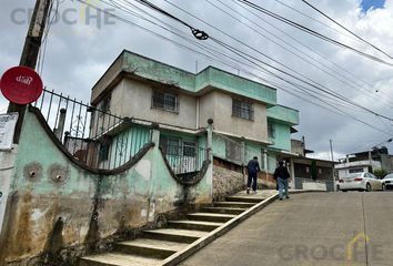 Casa en  Xalapa Enríquez Centro, Xalapa