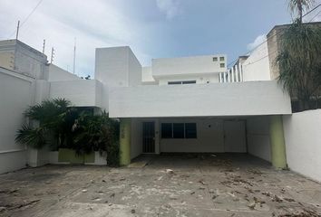 Casa en  Cupules, Mérida, Yucatán