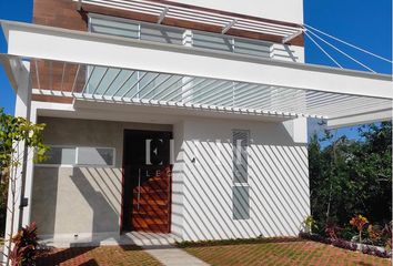 Casa en  Colonia Benito Juárez, Cancún, Quintana Roo