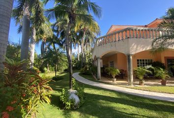 Casa en  Playa Del Carmen, Quintana Roo