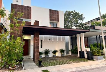 Casa en  Colonia Benito Juárez, Cancún, Quintana Roo