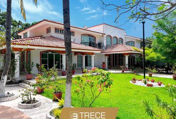 Casa en  La Tampiquera, Boca Del Río