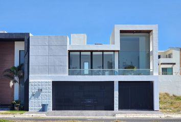 Casa en  Playas Del Conchal, Alvarado, Veracruz