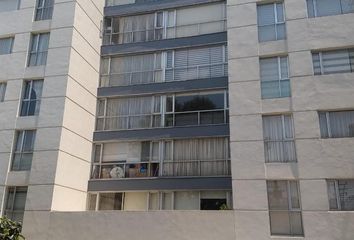 Departamento en  Bosque De Echegaray, Naucalpan De Juárez