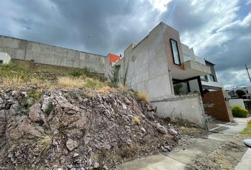 Lote de Terreno en  Lomas Punta Del Este, León