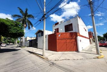 Casa en  León Moderno, León