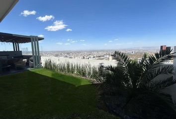 Casa en  Club De Golf La Loma, San Luis Potosí