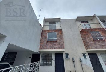 Casa en  Lerma De Villada Centro, Lerma