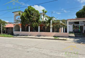 Casa en  Obrera, Ebano