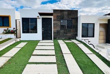 Casa en  Real Del Valle, Mazatlán