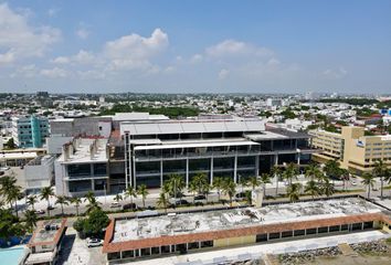 Local comercial en  Ignacio Zaragoza, Municipio Veracruz