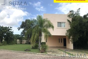 Casa en  Residencial Lagunas De Miralta, Altamira