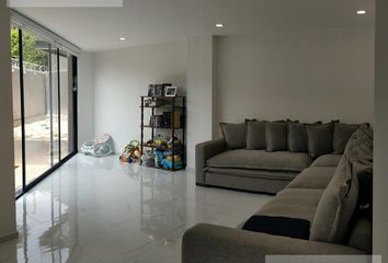 Departamento en  Lomas Hipódromo, Naucalpan De Juárez