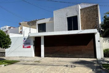 Casa en  Camino Real, Zapopan, Zapopan, Jalisco