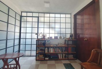 Departamento en  Pedregal De Santo Domingo, Coyoacán, Cdmx