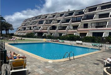 Apartamento en  Arona, St. Cruz De Tenerife