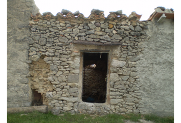 Terreno en  Castillo De Villamalefa, Castellón Provincia