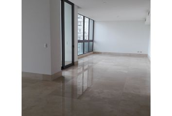 Apartamento en  Santa María, Ciudad De Panamá