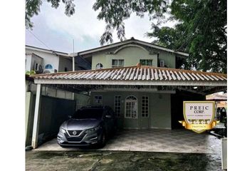 Casa en  Clayton, Ciudad De Panamá