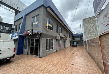 Local en  Pueblo Nuevo, Ciudad De Panamá