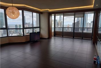 Apartamento en  Curundú, Ciudad De Panamá