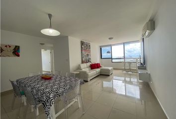 Apartamento en  Pueblo Nuevo, Ciudad De Panamá