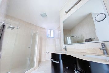 Apartamento en  El Cangrejo, Ciudad De Panamá