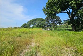 Finca/Hacienda en  Antón