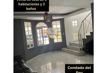 Apartamento en  Ancón, Ciudad De Panamá