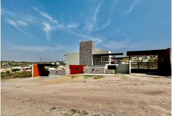 Casa en  Villa Santa Cruz Del Lago, Córdoba