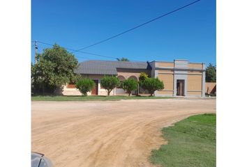 Casa en  Federal, Entre Ríos