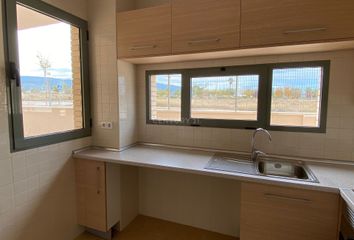 Apartamento en  Norte, Murcia