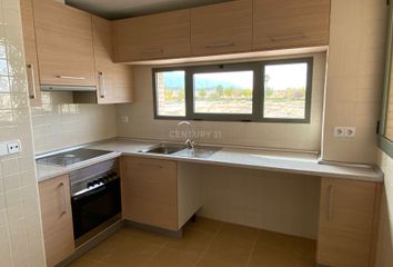 Apartamento en  Algezares, Murcia Provincia