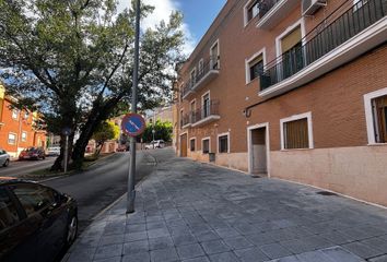 Apartamento en  Ibi, Alicante Provincia