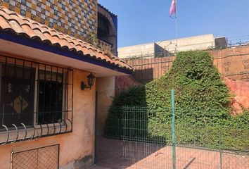 Casa en  Calle Parque De Los Pájaros, Las Arboledas, Atizapán De Zaragoza, México, 52950, Mex