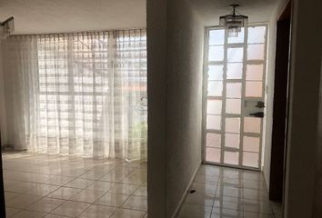 Casa en  Calle Atenas 389-389, Valle Dorado, Tlalnepantla, Tlalnepantla De Baz, México, 54020, Mex