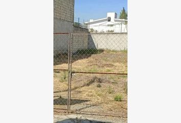 Lote de Terreno en  Avenida Emiliano Zapata 4, Centro, Jiutepec, Morelos, 62550, Mex