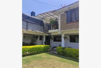 Casa en  Calle Emiliano Zapata 2, Porvenir, Jiutepec, Morelos, 62390, Mex