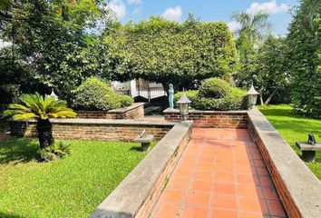 Casa en  Calle Libertad, San Mateo, Atlatlahucan, Morelos, 62840, Mex