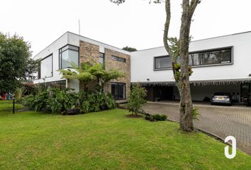 Casa en  Envigado, Antioquia