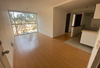 Departamento en  Calle Mar Negro 1, Tacuba, Miguel Hidalgo, Ciudad De México, 11410, Mex