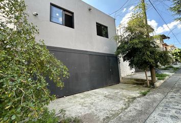 Departamento en  Calle Matamoros 570, Santa Fe, Zapopan, Jalisco, 45168, Mex