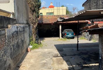 Lote de Terreno en  Calle Circunvalación N 293, Paseos Del Sol, Zapopan, Jalisco, 45079, Mex