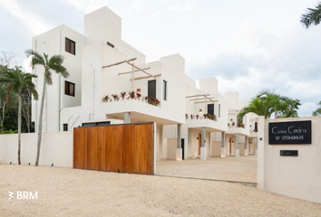 Casa en  Tulum, Quintana Roo, Mex