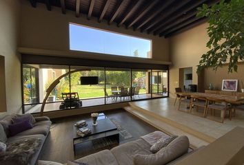 Casa en  Avenida Mesón Del Prado 160, Juriquilla, Querétaro, 76226, Mex