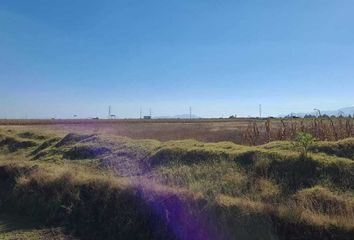 Lote de Terreno en  Andador Plaza Sedena, Santa Lucía, Zumpango, México, 55640, Mex