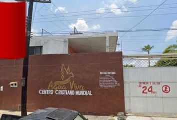 Casa en  Calle Central 430-3055, Mirasol, Guadalupe, Nuevo León, 67170, Mex